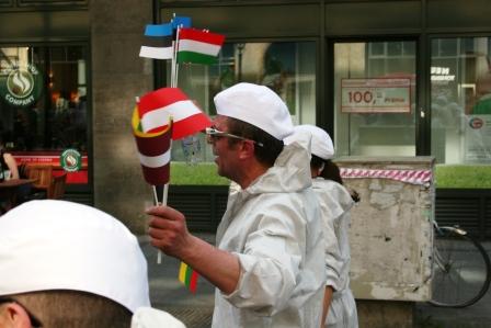 Parade 08 - Bild 011 (ME)